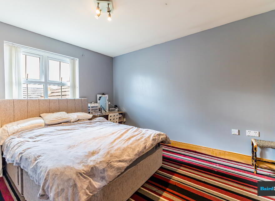 28 Mahon Road, Portadown, BT62 3EF