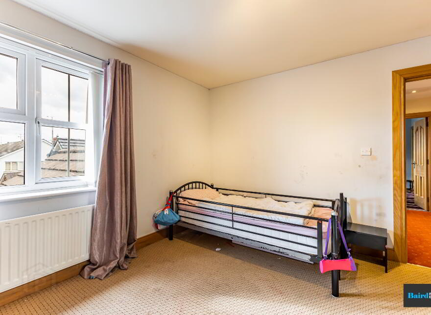 28 Mahon Road, Portadown, BT62 3EF