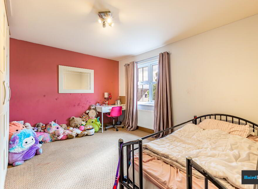 28 Mahon Road, Portadown, BT62 3EF