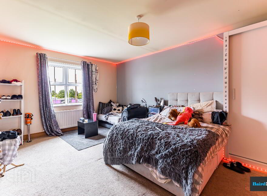 28 Mahon Road, Portadown, BT62 3EF