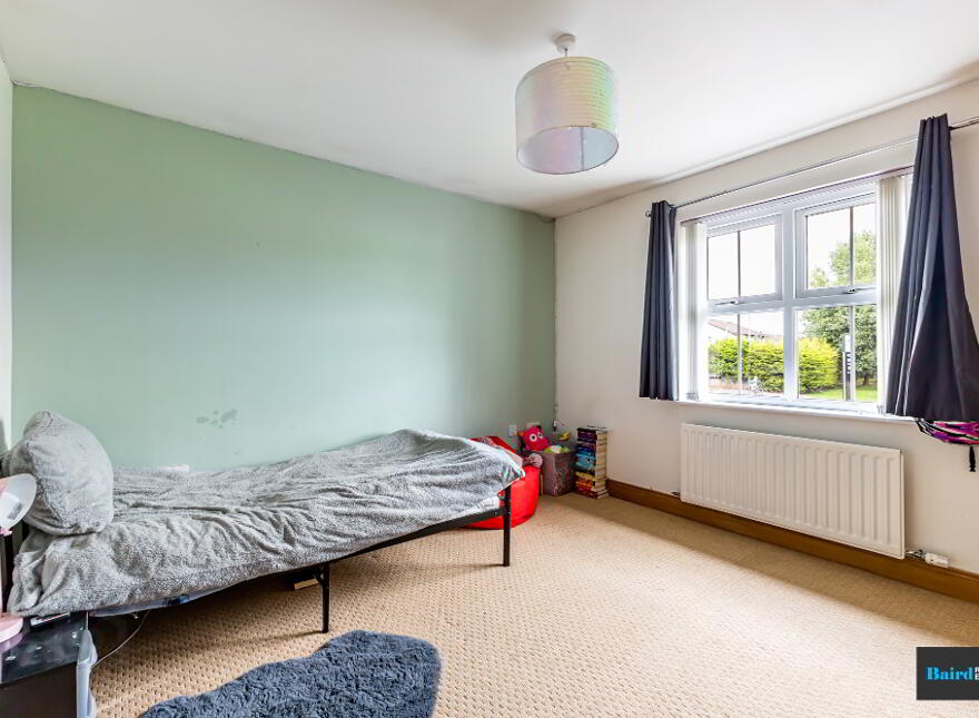 28 Mahon Road, Portadown, BT62 3EF