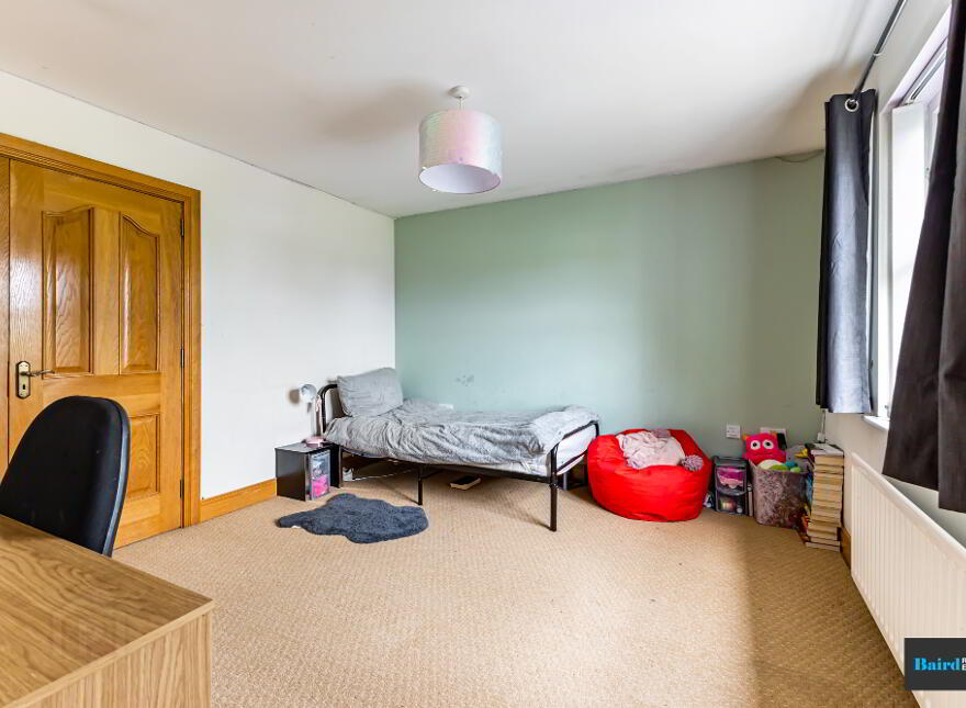 28 Mahon Road, Portadown, BT62 3EF