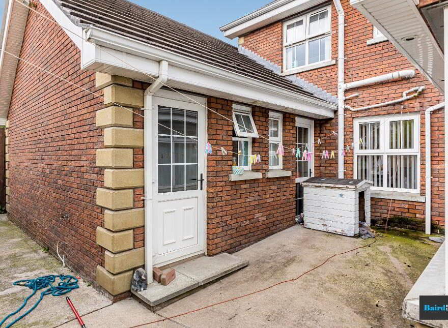 28 Mahon Road, Portadown, BT62 3EF