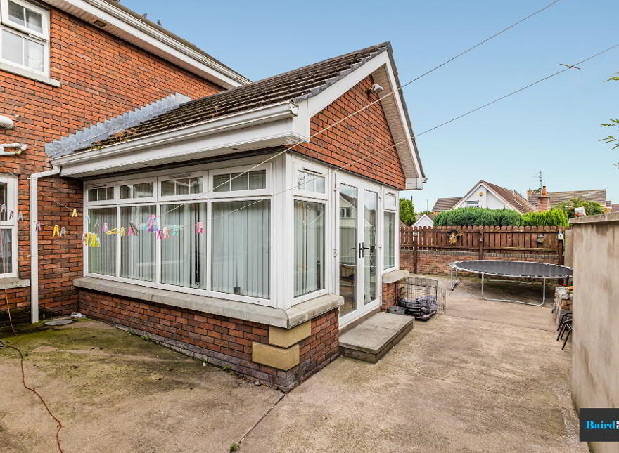 28 Mahon Road, Portadown, BT62 3EF