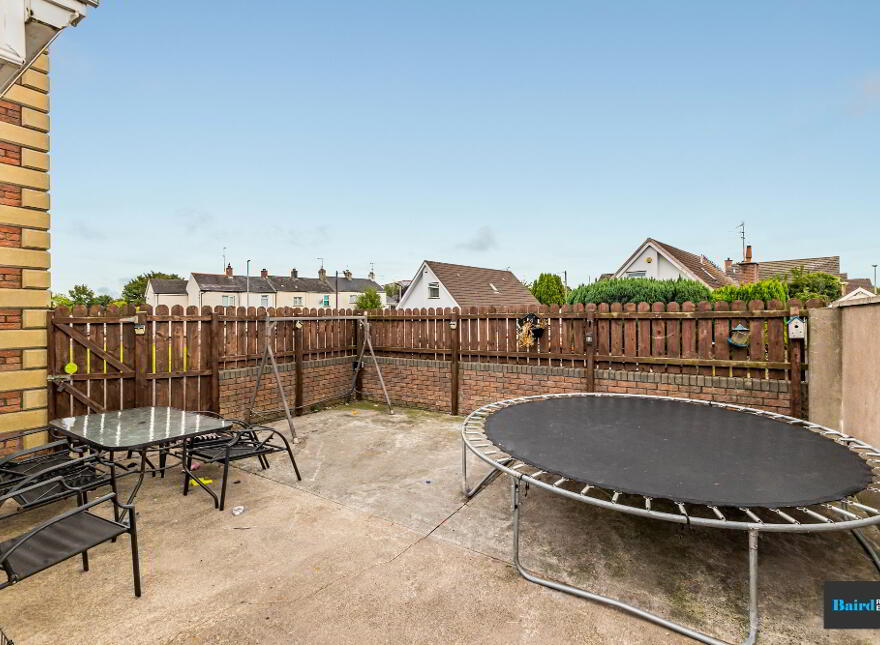 28 Mahon Road, Portadown, BT62 3EF