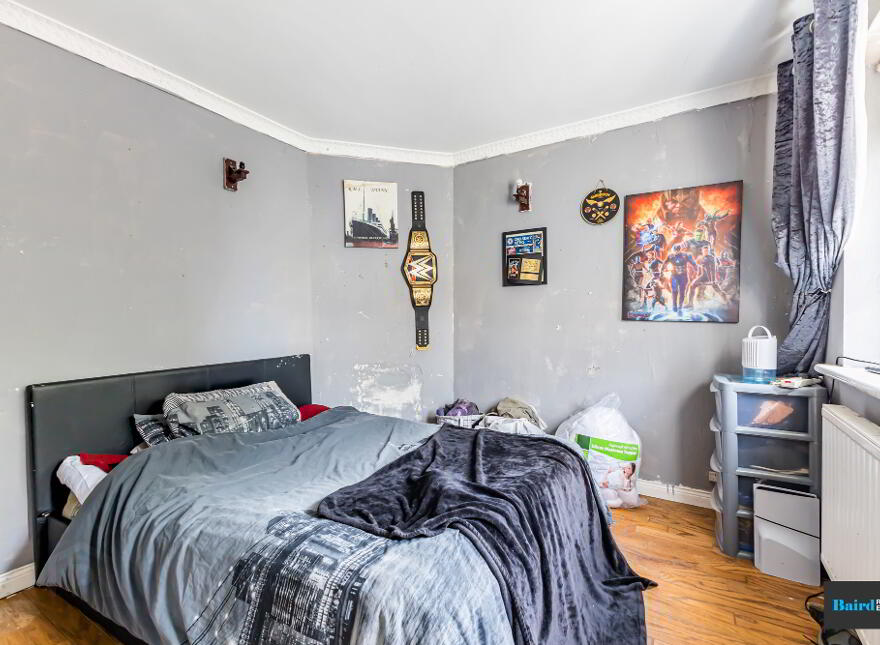 32 Derryvale Road, Coalisland, Dungannon, BT71 4PB
