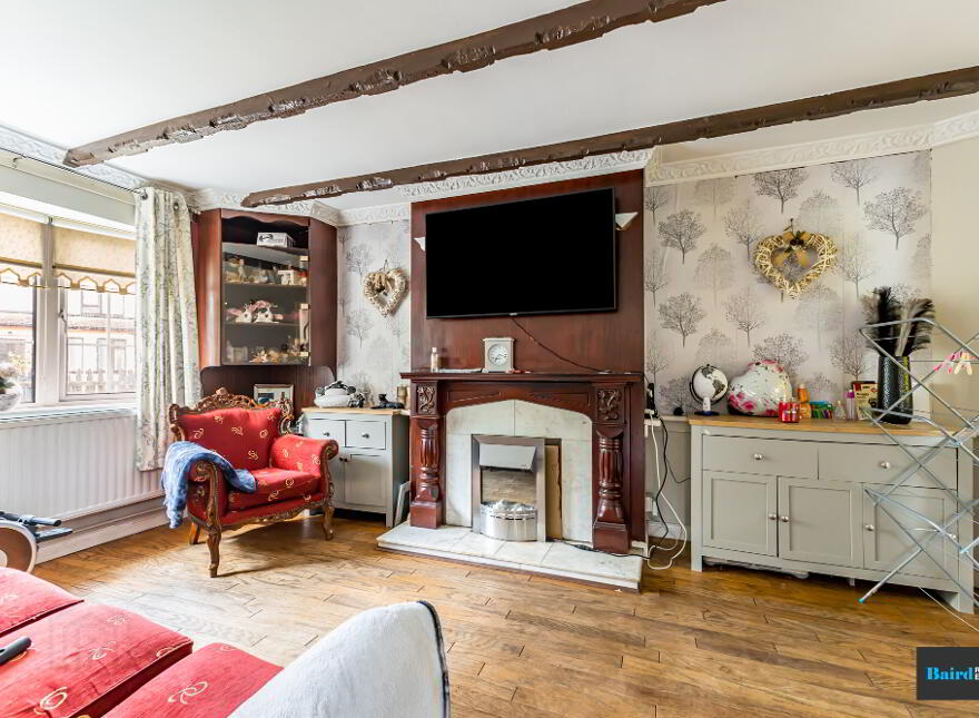 32 Derryvale Road, Coalisland, Dungannon, BT71 4PB