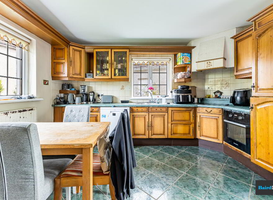 32 Derryvale Road, Coalisland, Dungannon, BT71 4PB