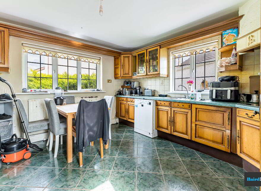 32 Derryvale Road, Coalisland, Dungannon, BT71 4PB