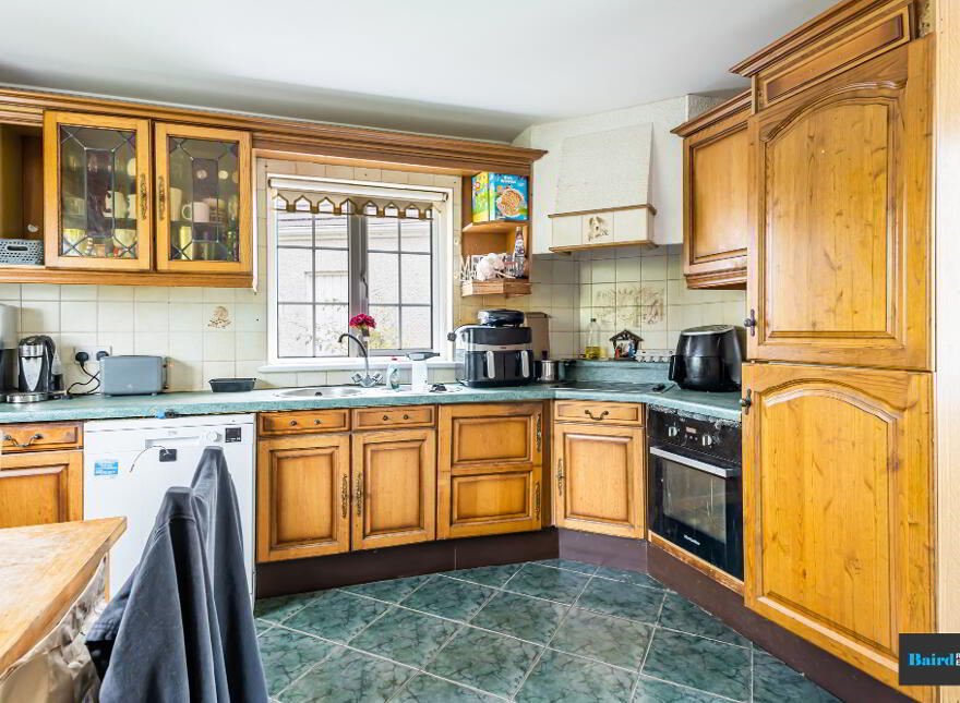 32 Derryvale Road, Coalisland, Dungannon, BT71 4PB