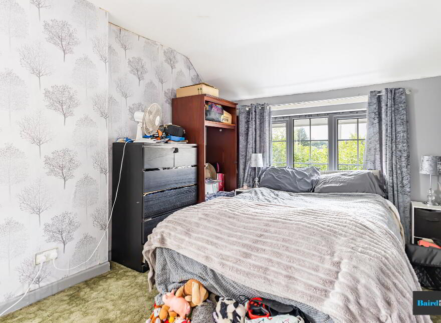 32 Derryvale Road, Coalisland, Dungannon, BT71 4PB