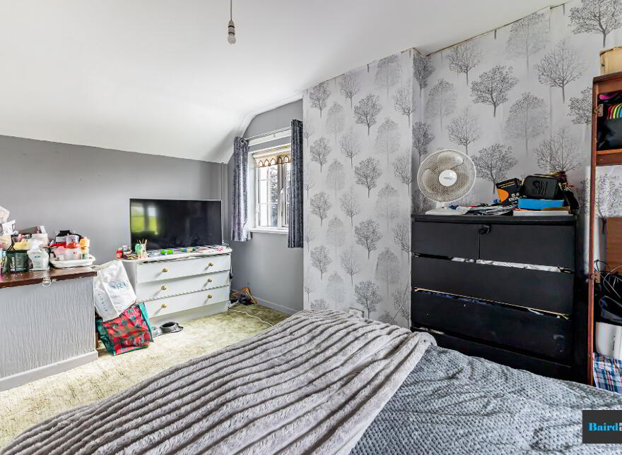 32 Derryvale Road, Coalisland, Dungannon, BT71 4PB