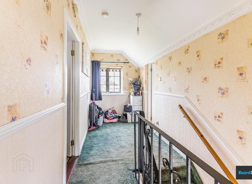 32 Derryvale Road, Coalisland, Dungannon, BT71 4PB