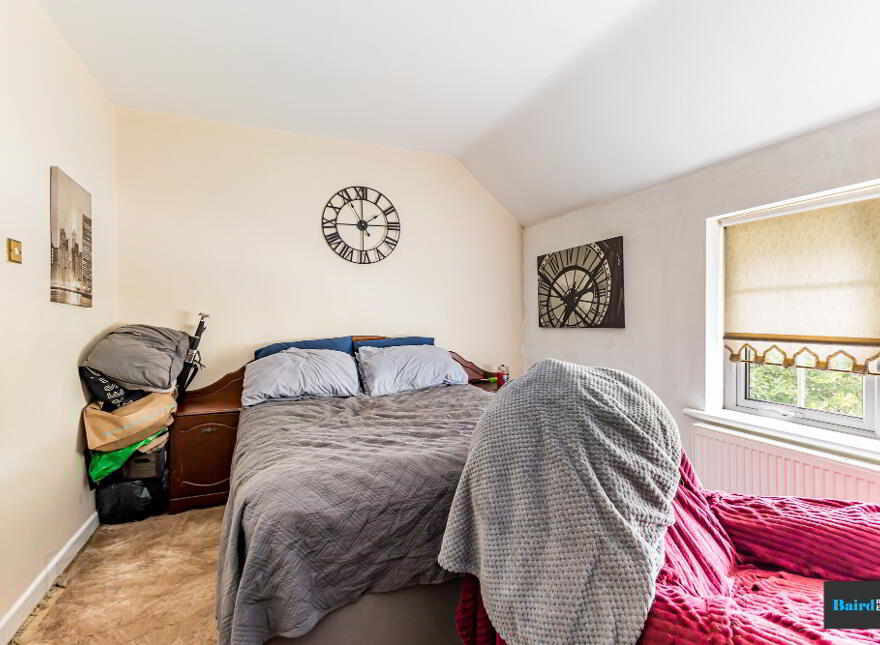 32 Derryvale Road, Coalisland, Dungannon, BT71 4PB