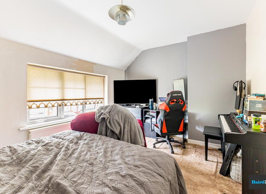 32 Derryvale Road, Coalisland, Dungannon, BT71 4PB