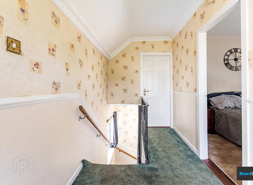 32 Derryvale Road, Coalisland, Dungannon, BT71 4PB