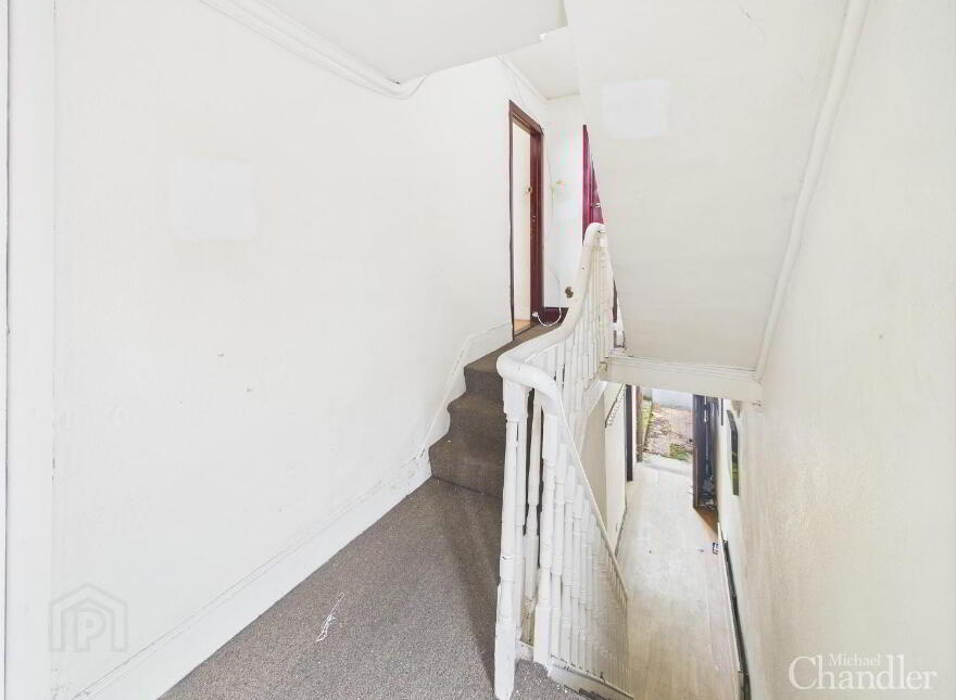 89 University Avenue, Belfast, BT7 1GX