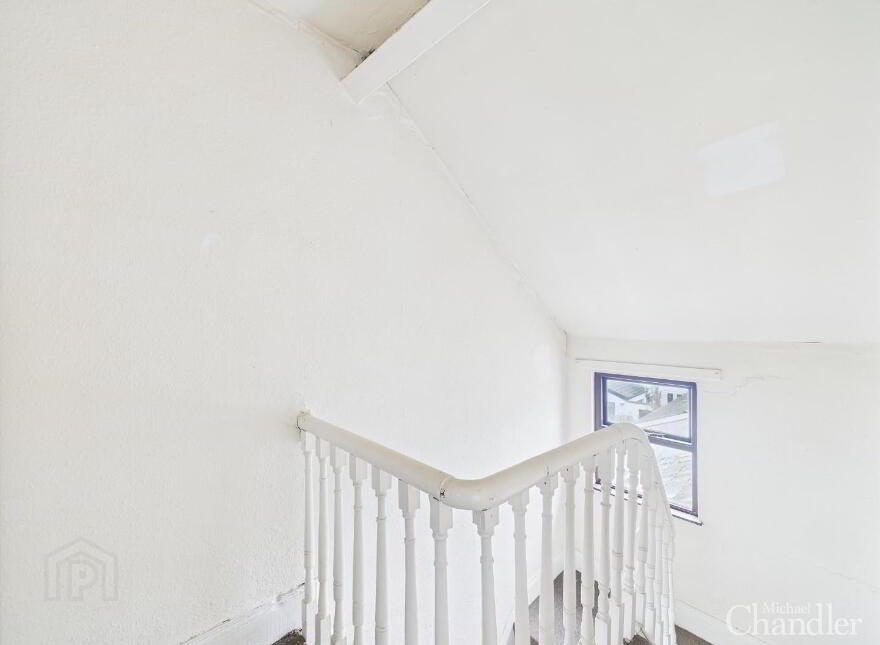 89 University Avenue, Belfast, BT7 1GX