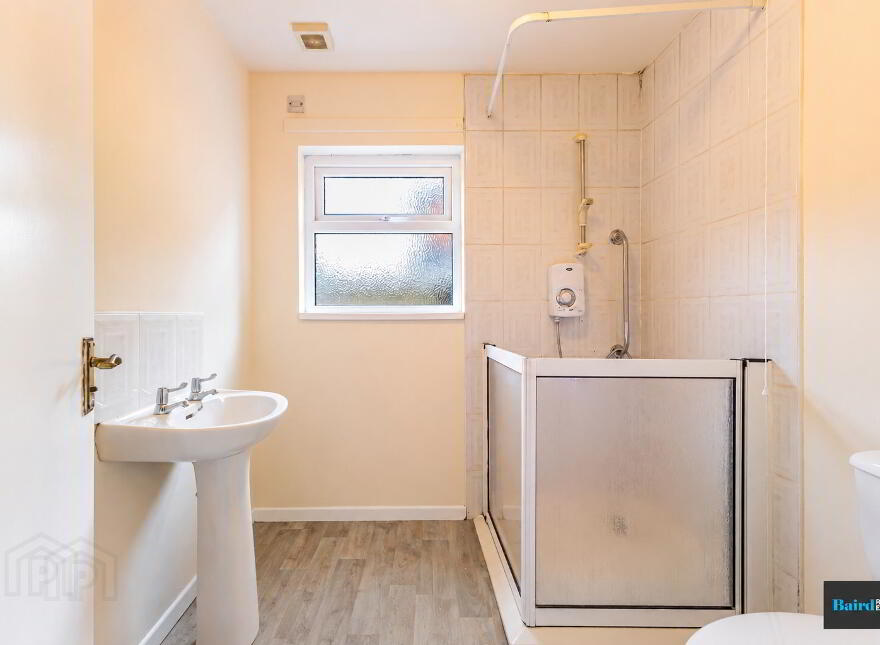 22 Columbas Villas, Coalisland, Dungannon, BT71 4PX