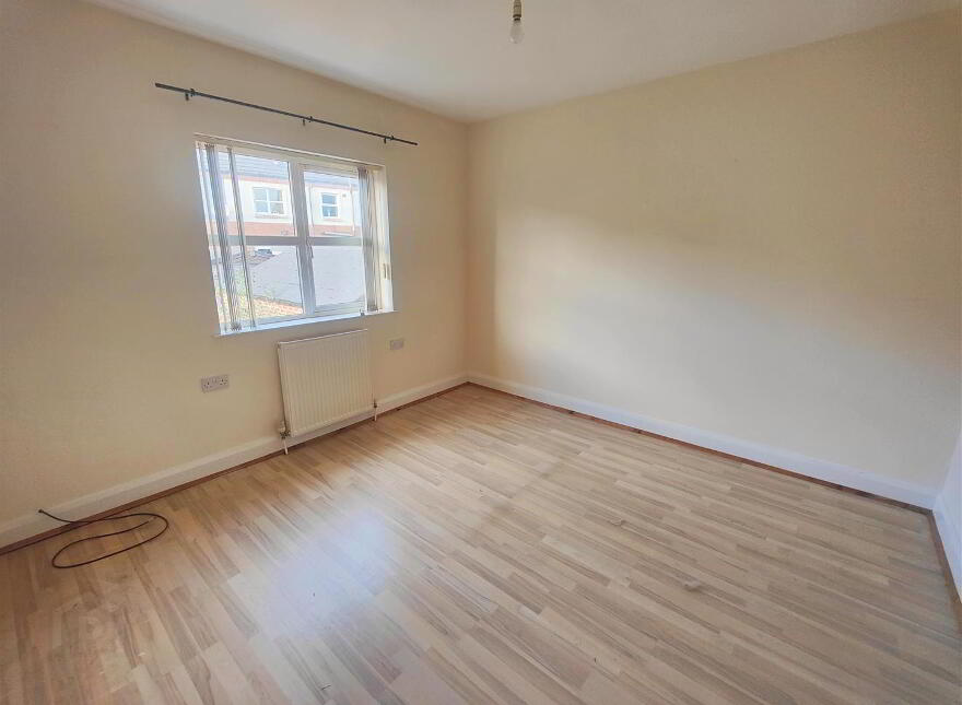 28 Baden Powell Street, Belfast, BT13 1LR