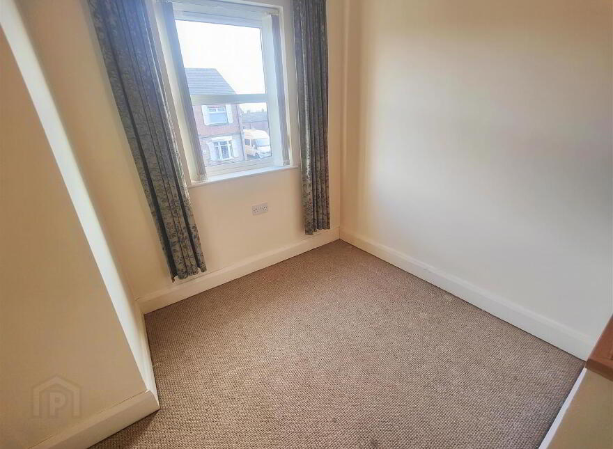28 Baden Powell Street, Belfast, BT13 1LR