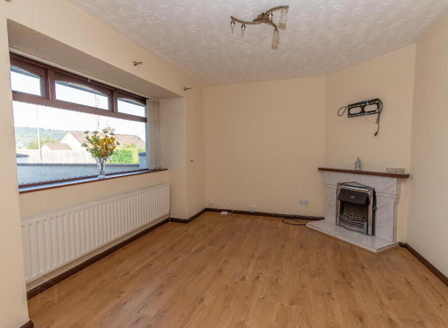 16 Magennis Villas, Newry, BT34 2PP
