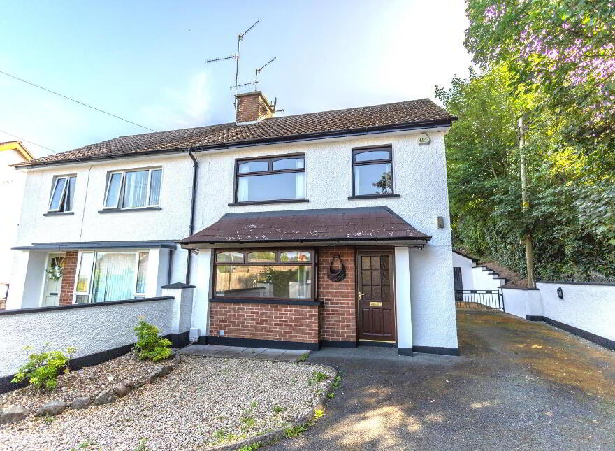 16 Magennis Villas, Newry, BT34 2PP photo