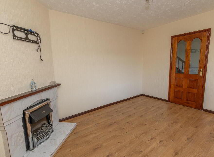 16 Magennis Villas, Newry, BT34 2PP