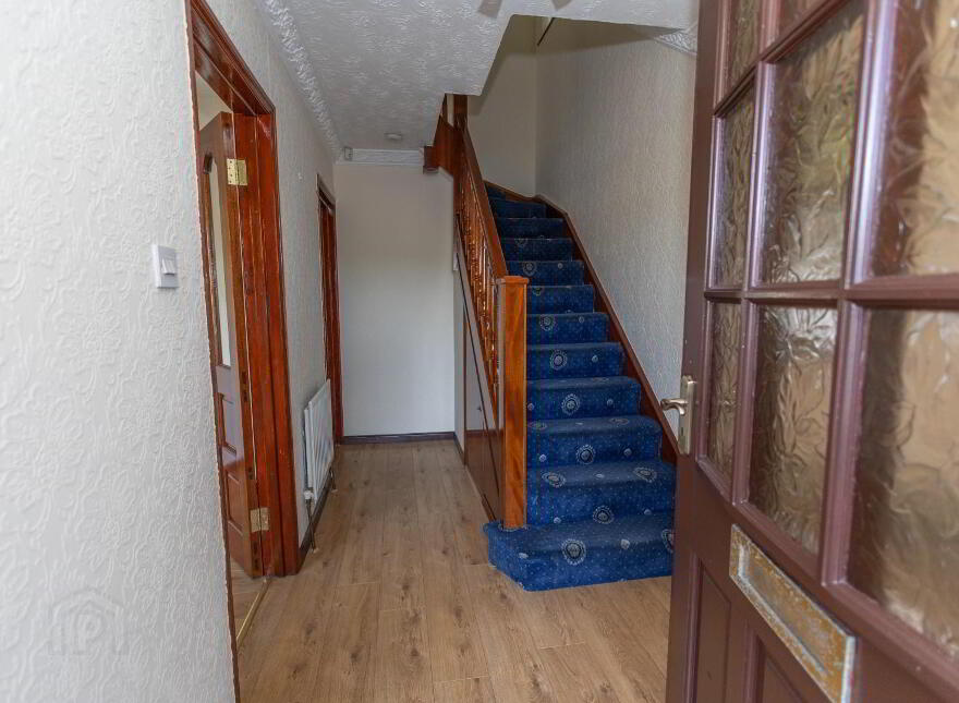 16 Magennis Villas, Newry, BT34 2PP