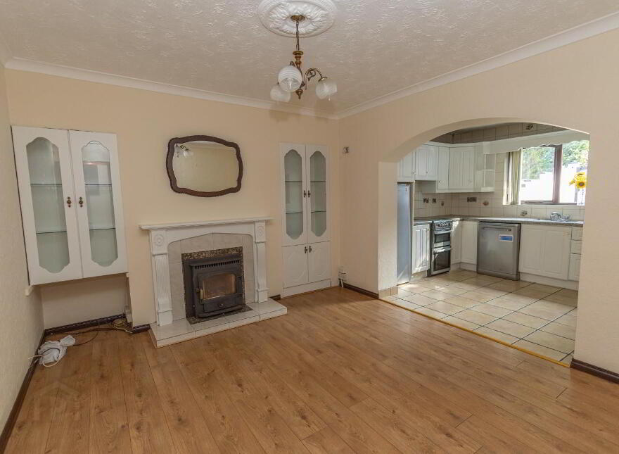 16 Magennis Villas, Newry, BT34 2PP