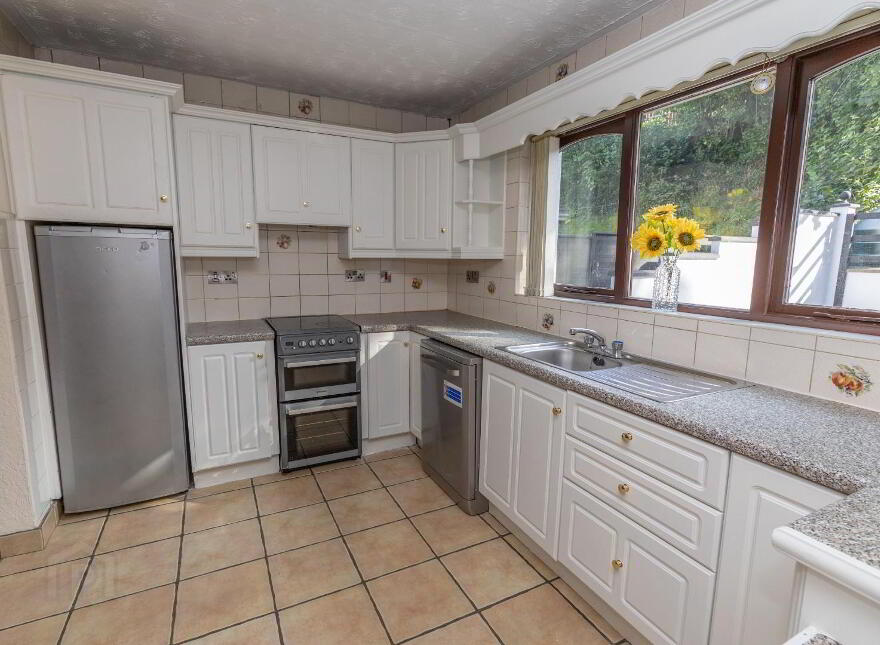 16 Magennis Villas, Newry, BT34 2PP