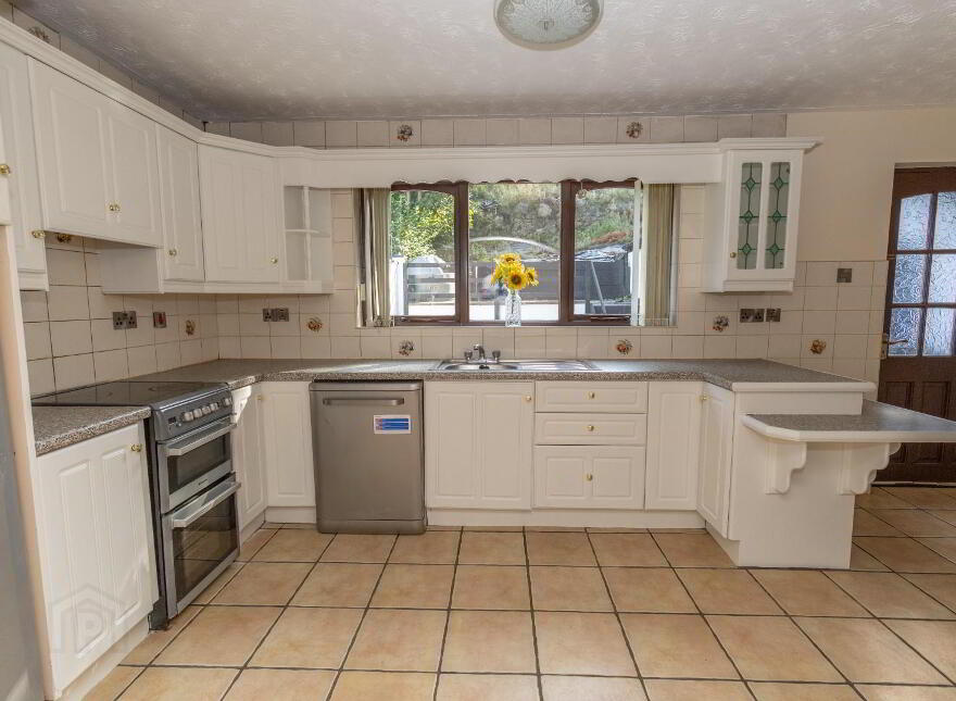 16 Magennis Villas, Newry, BT34 2PP