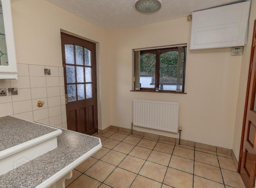 16 Magennis Villas, Newry, BT34 2PP