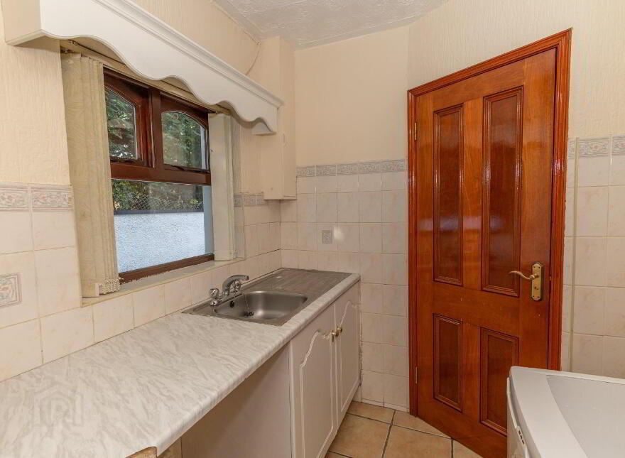16 Magennis Villas, Newry, BT34 2PP