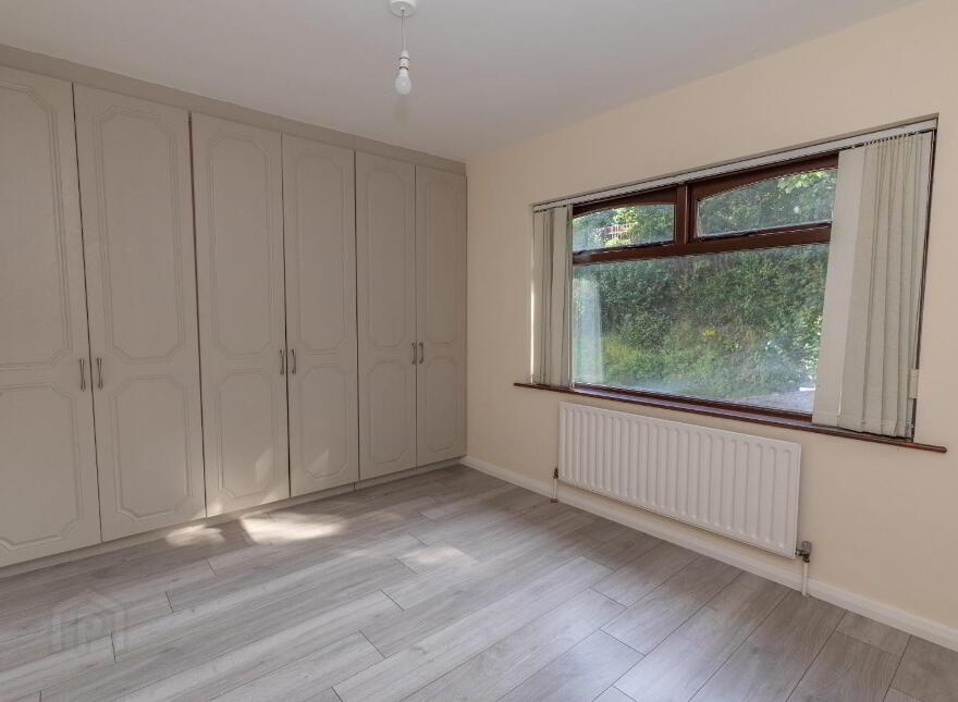 16 Magennis Villas, Newry, BT34 2PP