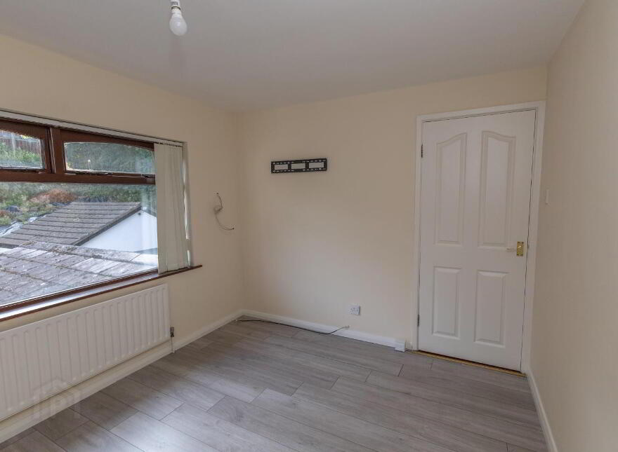 16 Magennis Villas, Newry, BT34 2PP