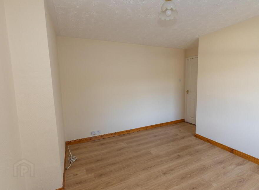 16 Magennis Villas, Newry, BT34 2PP