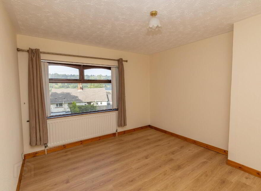 16 Magennis Villas, Newry, BT34 2PP
