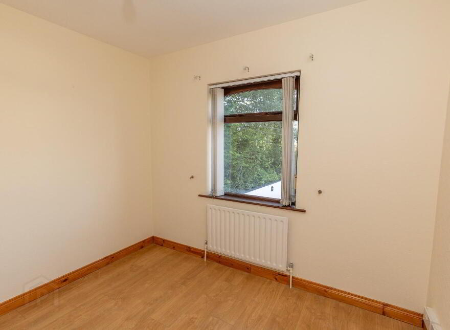 16 Magennis Villas, Newry, BT34 2PP