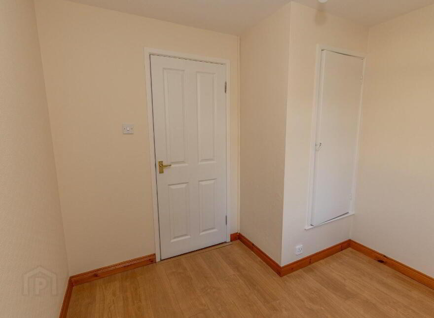 16 Magennis Villas, Newry, BT34 2PP