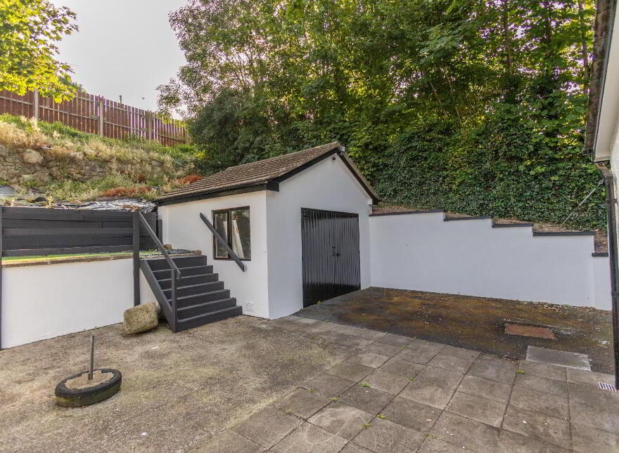16 Magennis Villas, Newry, BT34 2PP
