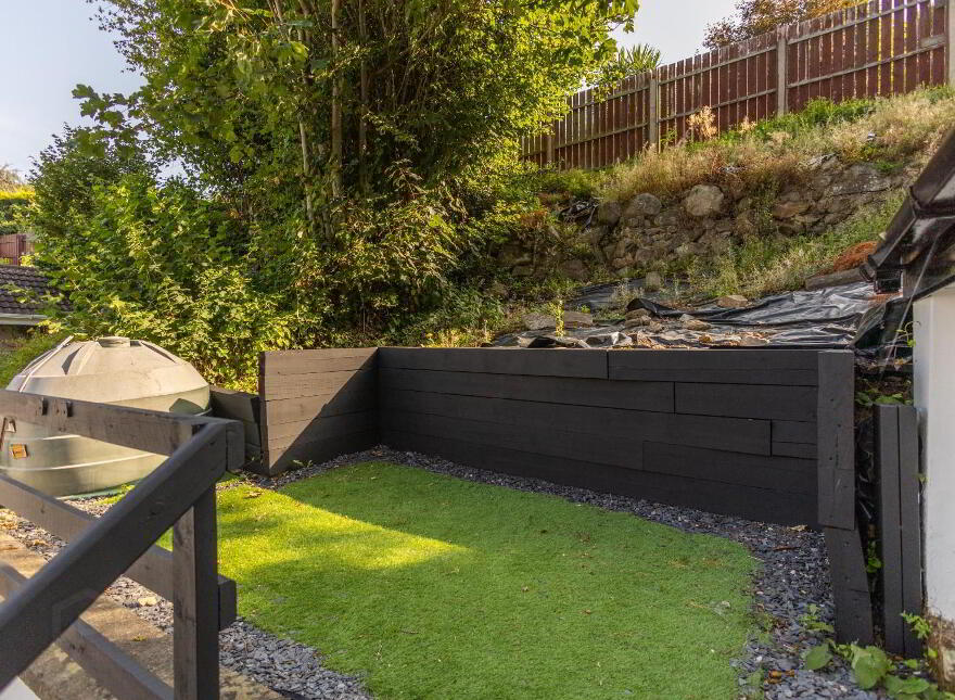 16 Magennis Villas, Newry, BT34 2PP