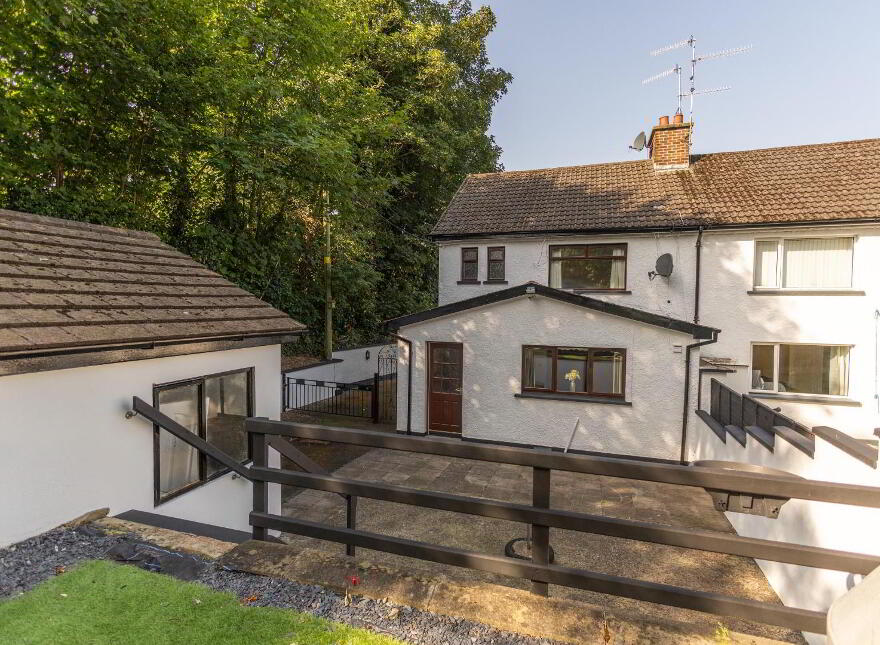16 Magennis Villas, Newry, BT34 2PP