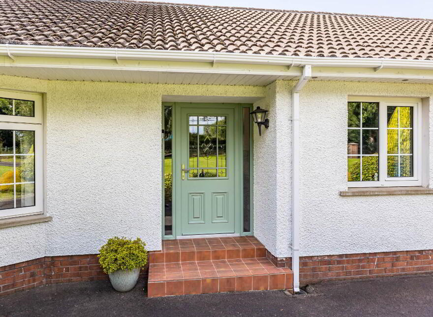 1a Moss Road, Stoneyford, Lisburn, BT28 3XJ