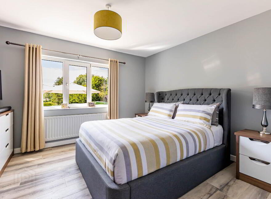 1a Moss Road, Stoneyford, Lisburn, BT28 3XJ