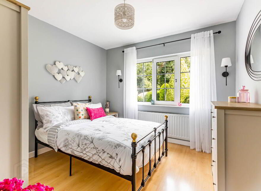 1a Moss Road, Stoneyford, Lisburn, BT28 3XJ