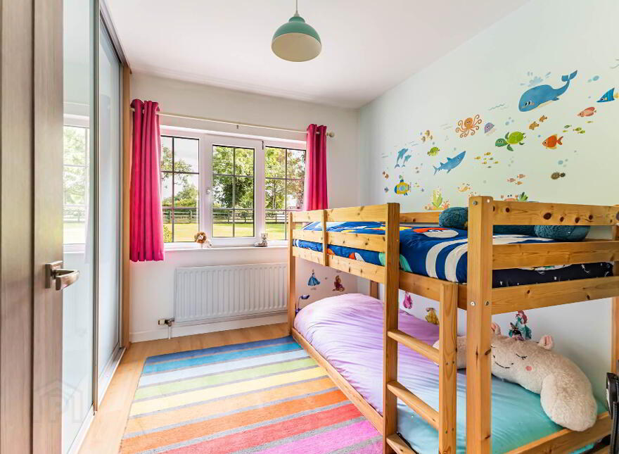 1a Moss Road, Stoneyford, Lisburn, BT28 3XJ