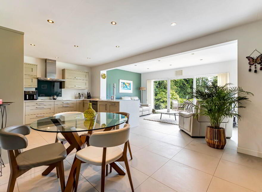 1a Moss Road, Stoneyford, Lisburn, BT28 3XJ