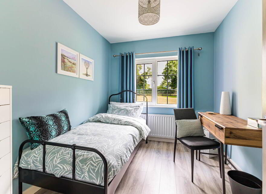 1a Moss Road, Stoneyford, Lisburn, BT28 3XJ