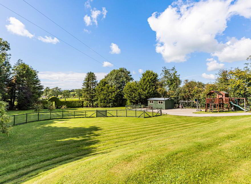 1a Moss Road, Stoneyford, Lisburn, BT28 3XJ